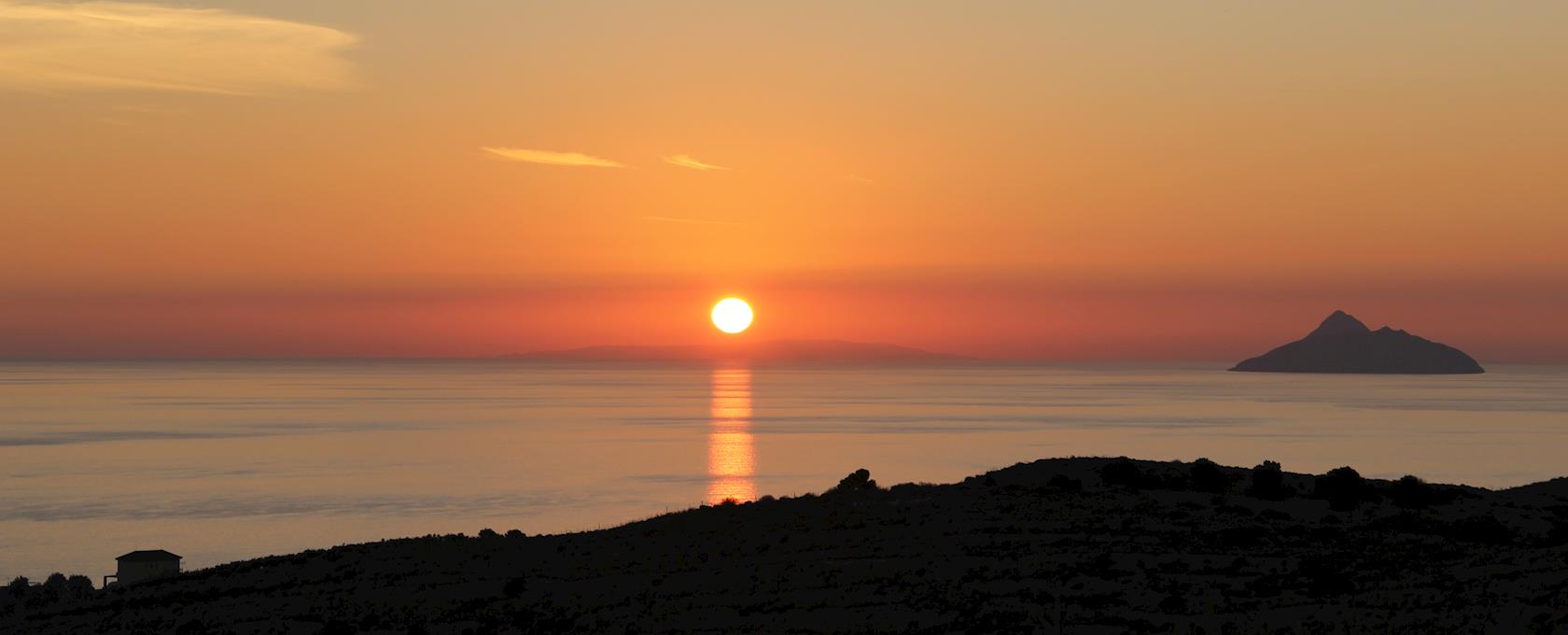 Η εταιρεία